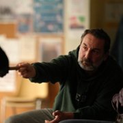 Zawsze będę widzieć wasze twarze - galeria zdjęć - filmweb