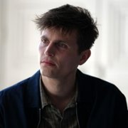 Zawsze będę widzieć wasze twarze - galeria zdjęć - filmweb