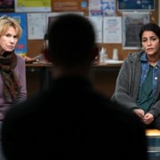 Zawsze będę widzieć wasze twarze - galeria zdjęć - filmweb