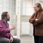 Zawsze będę widzieć wasze twarze - galeria zdjęć - filmweb