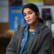 Zawsze będę widzieć wasze twarze - galeria zdjęć - filmweb