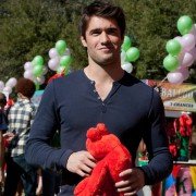 So Undercover - galeria zdjęć - filmweb