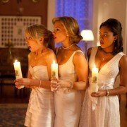 Tajna agentka - galeria zdjęć - filmweb