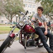 So Undercover - galeria zdjęć - filmweb