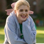 So Undercover - galeria zdjęć - filmweb