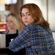 So Undercover - galeria zdjęć - filmweb