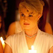 So Undercover - galeria zdjęć - filmweb