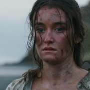 Dzicz - galeria zdjęć - filmweb