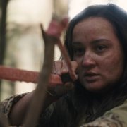 Dzicz - galeria zdjęć - filmweb