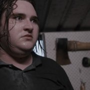 Dzicz - galeria zdjęć - filmweb
