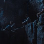 Dzicz - galeria zdjęć - filmweb