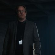 The Wilds - galeria zdjęć - filmweb