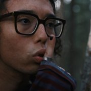 The Wilds - galeria zdjęć - filmweb