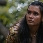 The Wilds - galeria zdjęć - filmweb