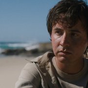 The Wilds - galeria zdjęć - filmweb