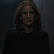 The Wilds - galeria zdjęć - filmweb