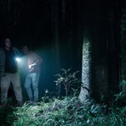 Dzicz - galeria zdjęć - filmweb