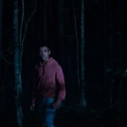 Dzicz - galeria zdjęć - filmweb