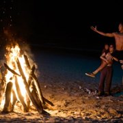 Dzicz - galeria zdjęć - filmweb
