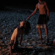 Dzicz - galeria zdjęć - filmweb