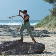 Dzicz - galeria zdjęć - filmweb