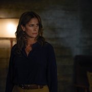Dzicz - galeria zdjęć - filmweb