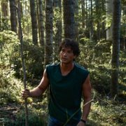 The Wilds - galeria zdjęć - filmweb
