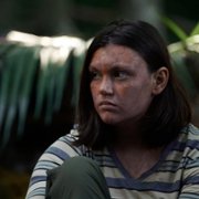 Dzicz - galeria zdjęć - filmweb