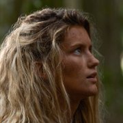 The Wilds - galeria zdjęć - filmweb