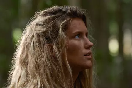 Dzicz - galeria zdjęć - filmweb