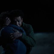 The Wilds - galeria zdjęć - filmweb