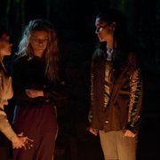 The Wilds - galeria zdjęć - filmweb