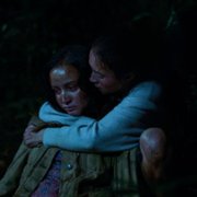 The Wilds - galeria zdjęć - filmweb