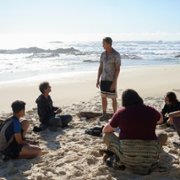 The Wilds - galeria zdjęć - filmweb