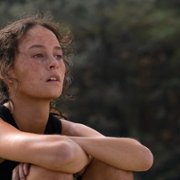 The Wilds - galeria zdjęć - filmweb