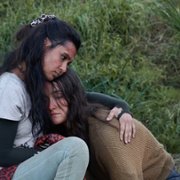 The Wilds - galeria zdjęć - filmweb
