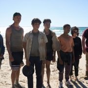 The Wilds - galeria zdjęć - filmweb