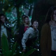The Wilds - galeria zdjęć - filmweb