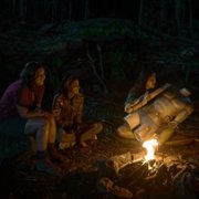 The Wilds - galeria zdjęć - filmweb
