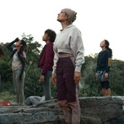 The Wilds - galeria zdjęć - filmweb