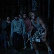 The Wilds - galeria zdjęć - filmweb