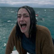 The Wilds - galeria zdjęć - filmweb