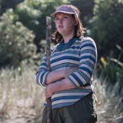 The Wilds - galeria zdjęć - filmweb