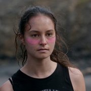 The Wilds - galeria zdjęć - filmweb