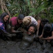 The Wilds - galeria zdjęć - filmweb