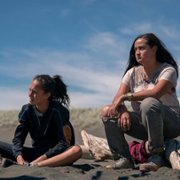 The Wilds - galeria zdjęć - filmweb