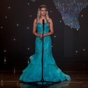 The Wilds - galeria zdjęć - filmweb