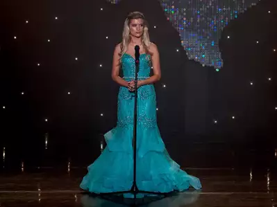 Dzicz - galeria zdjęć - filmweb