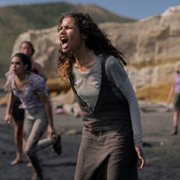 The Wilds - galeria zdjęć - filmweb
