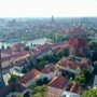 Polska z g&oacute;ry. Nad wodą - galeria zdjęć